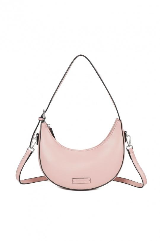 Bolsos Marroquinería Blue GALLANTRY - CHIC AMINI HJ-1768 Efashion Paris