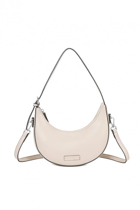 Bolsos Marroquinería Blue GALLANTRY - CHIC AMINI HJ-1768 Efashion Paris