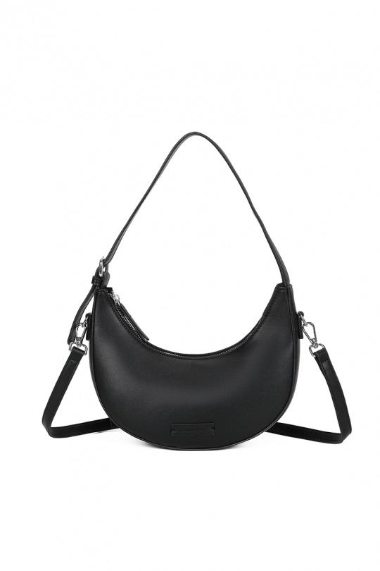 Bolsos Marroquinería Blue GALLANTRY - CHIC AMINI HJ-1768 Efashion Paris