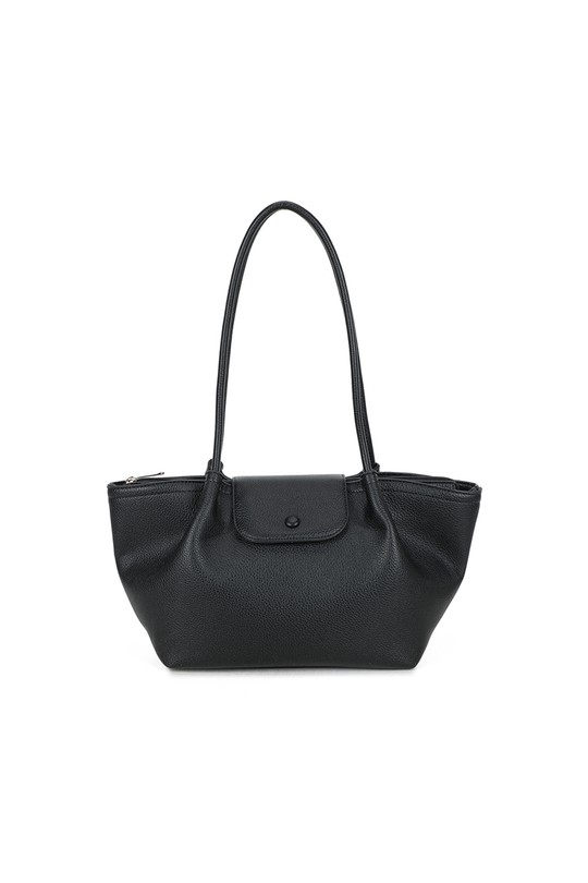 Sacs à main Maroquinerie Beige GALLANTRY - CHIC AMINI R-2033 Efashion Paris