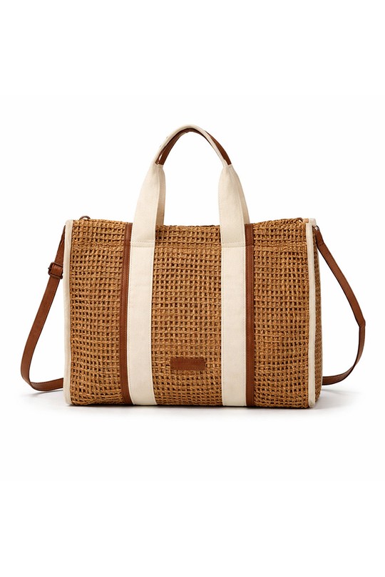 Sacs à main Maroquinerie Taupe foncé GALLANTRY - CHIC AMINI 26-260030 Efashion Paris