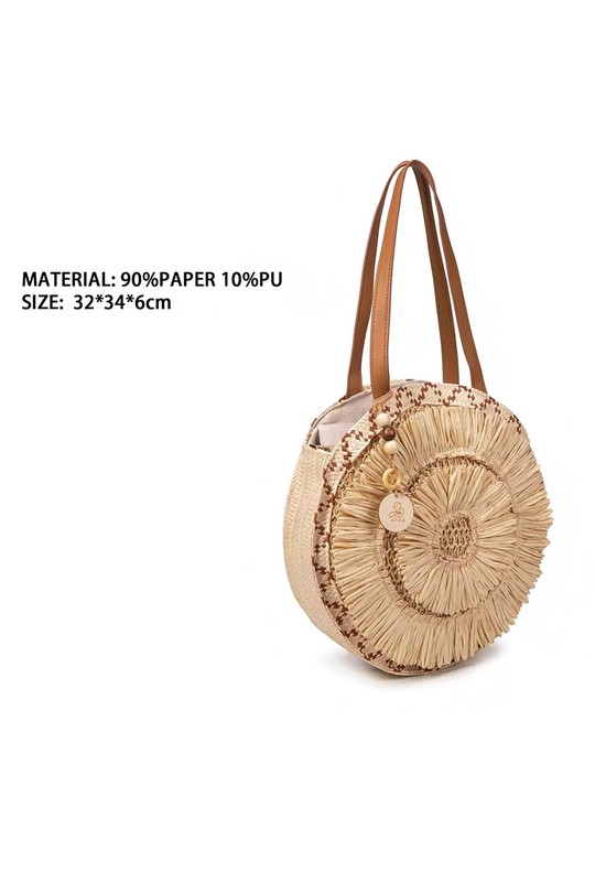 Sacs à main Maroquinerie Taupe foncé GALLANTRY - CHIC AMINI 26-260101-2 Efashion Paris