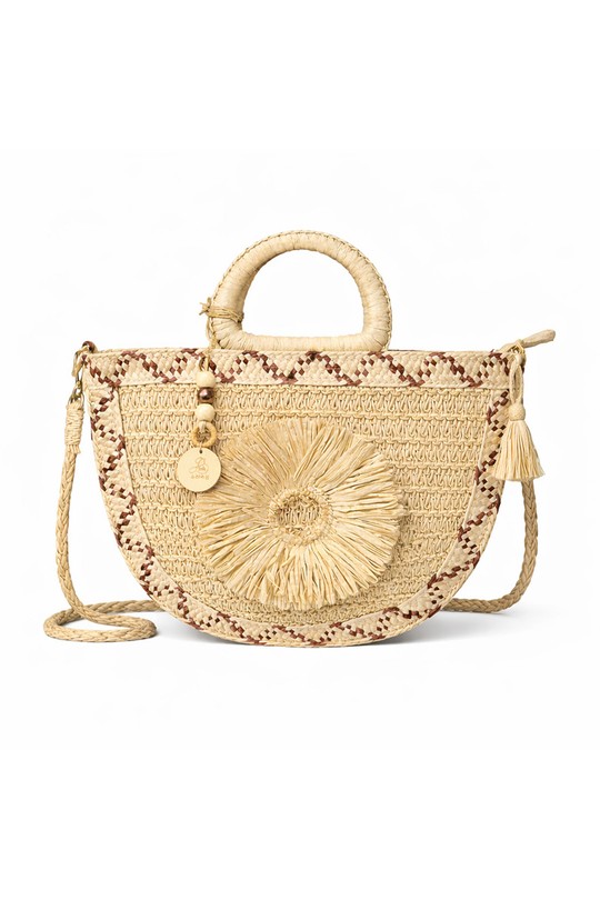 Sacs à main Maroquinerie Taupe foncé GALLANTRY - CHIC AMINI 26-260102-2 Efashion Paris