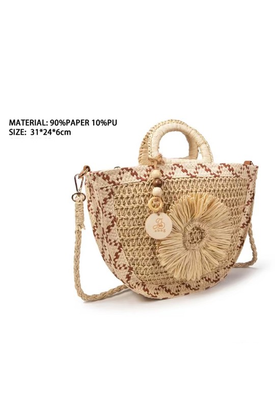 Sacs à main Maroquinerie Taupe foncé GALLANTRY - CHIC AMINI 26-260102-2 Efashion Paris