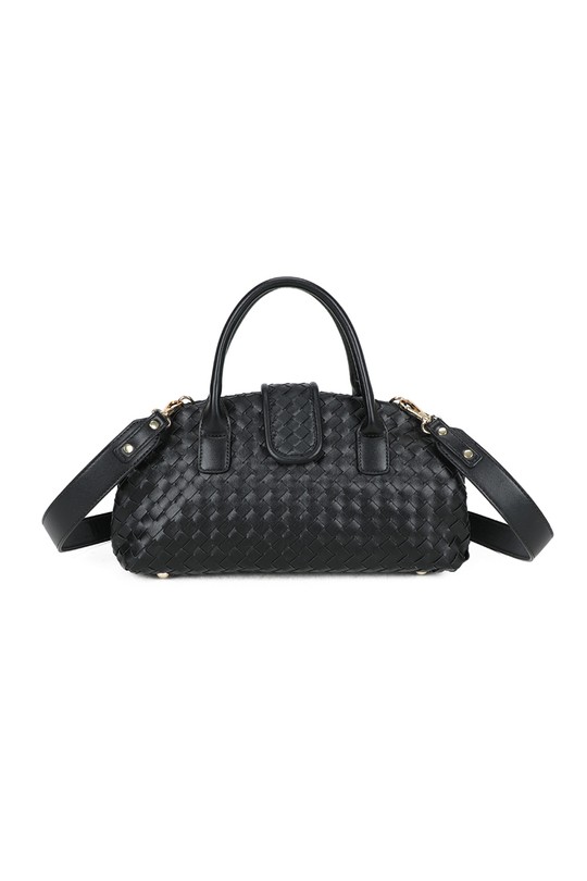 Sacs à main Maroquinerie Vert GALLANTRY - CHIC AMINI DG-5809 #c Efashion Paris