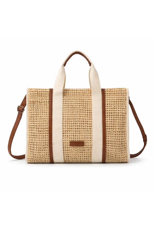 Sacs à main Maroquinerie Taupe foncé GALLANTRY - CHIC AMINI 26-260030 #c Efashion Paris