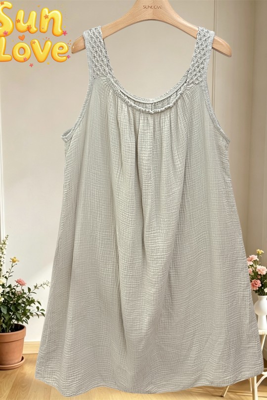 Robes courtes Femme Rose Sun Love 1022 Efashion Paris