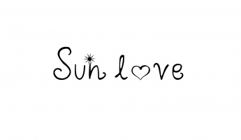 Sun Love
