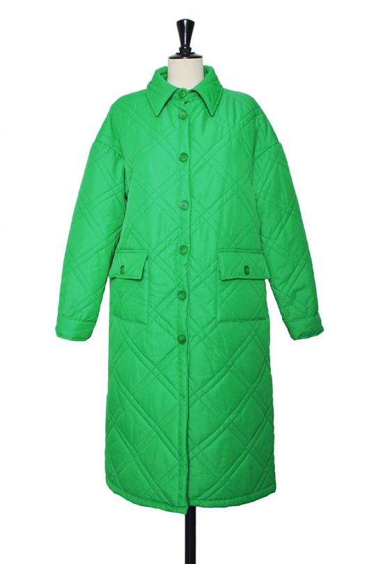 Doudounes Femme Beige LILY WHITE 19048LM Efashion Paris