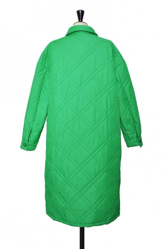 Doudounes Femme Beige LILY WHITE 19048LM Efashion Paris