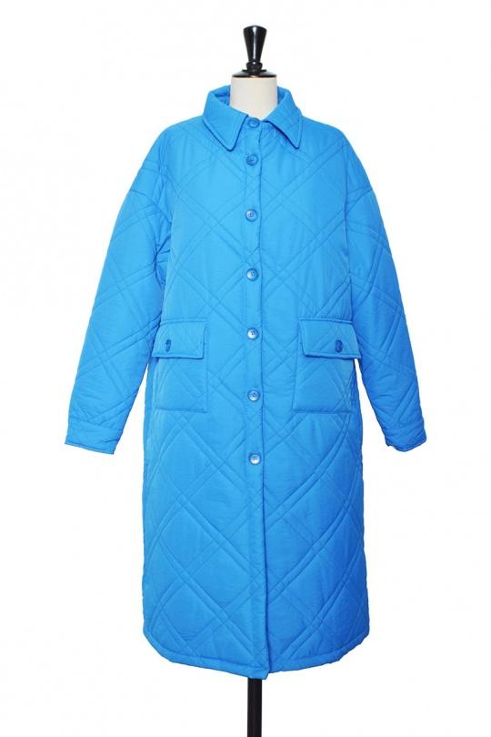 Doudounes Femme Beige LILY WHITE 19048LM Efashion Paris