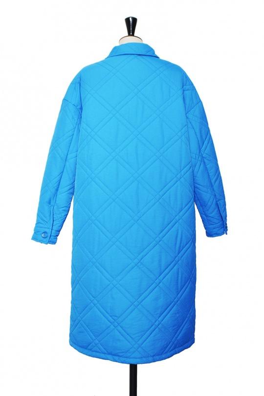 Doudounes Femme Beige LILY WHITE 19048LM Efashion Paris