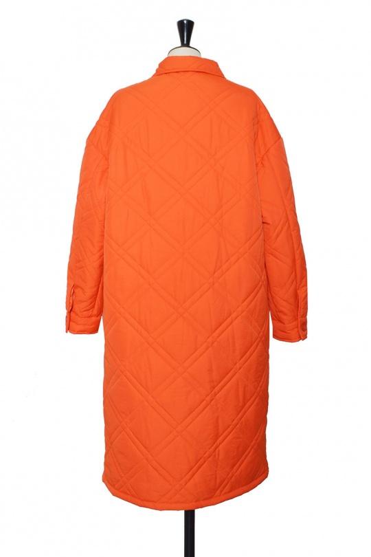 Doudounes Femme Beige LILY WHITE 19048LM Efashion Paris