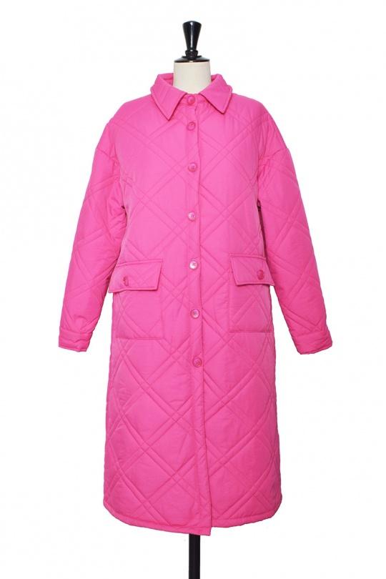 Doudounes Femme Beige LILY WHITE 19048LM Efashion Paris