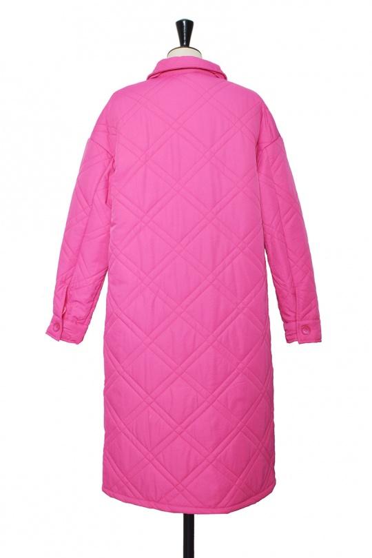 Doudounes Femme Beige LILY WHITE 19048LM Efashion Paris