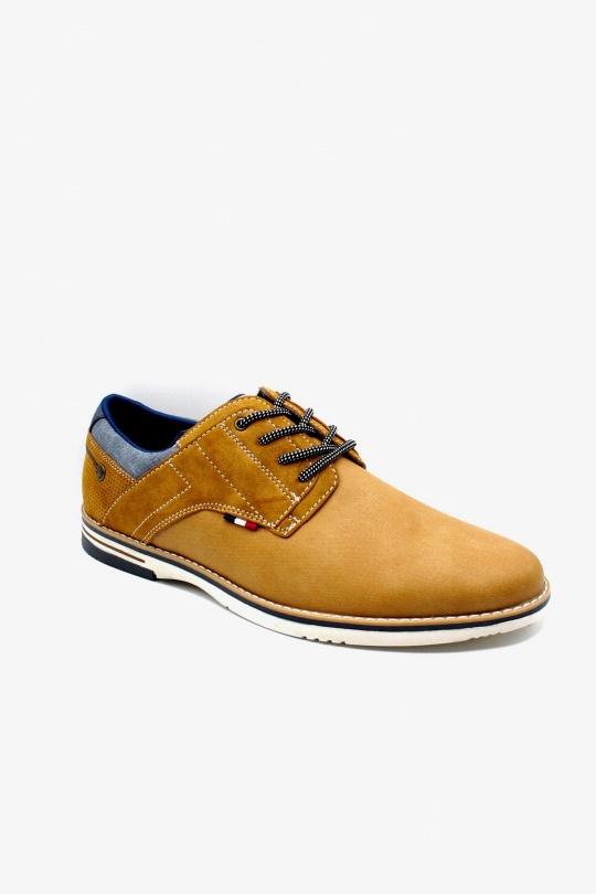 Zapatillas Zapatos Camel ELONG SHOES EL0876 Efashion Paris