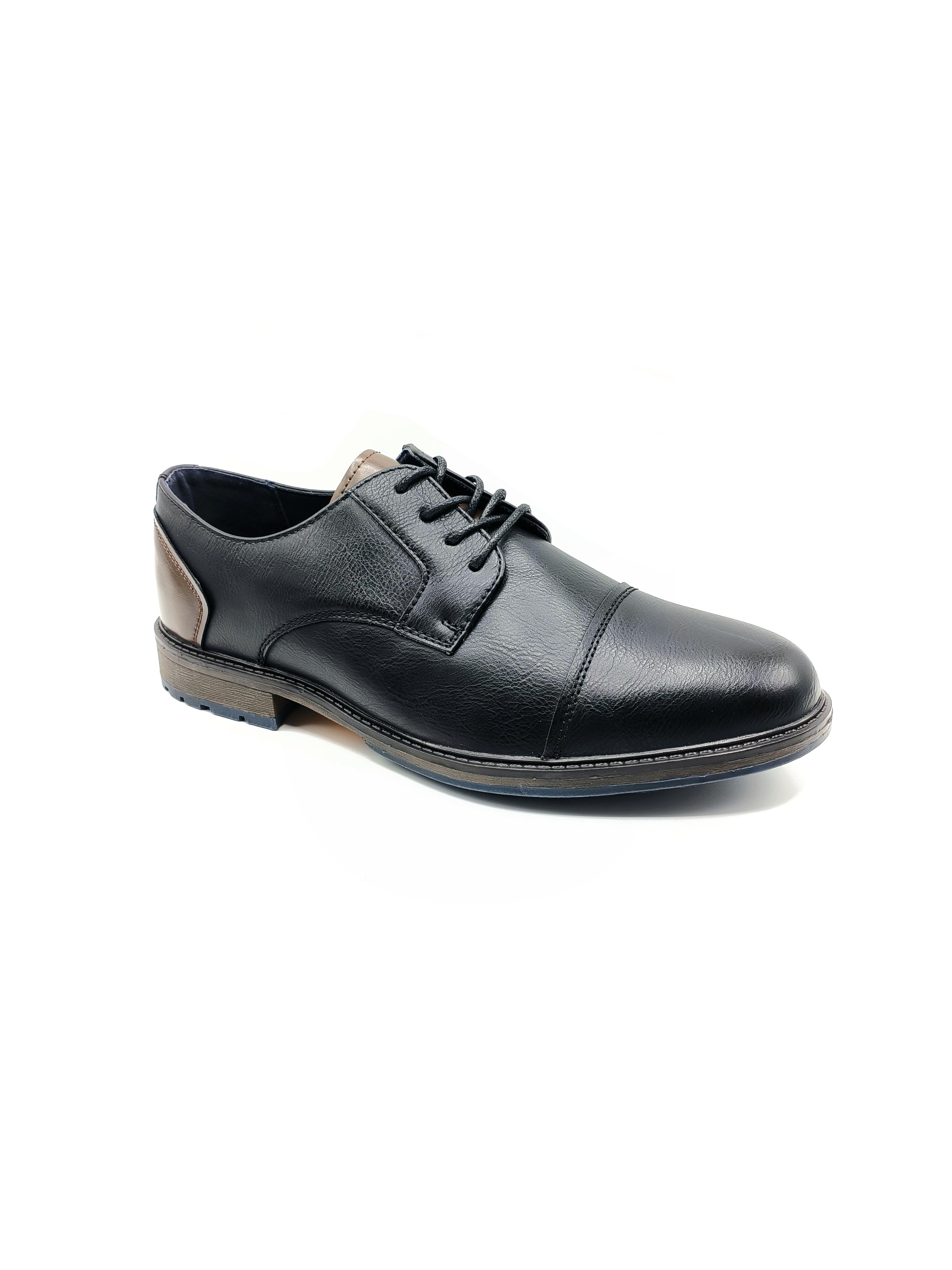 Chaussure Versace Jeans Couture - Chaussures