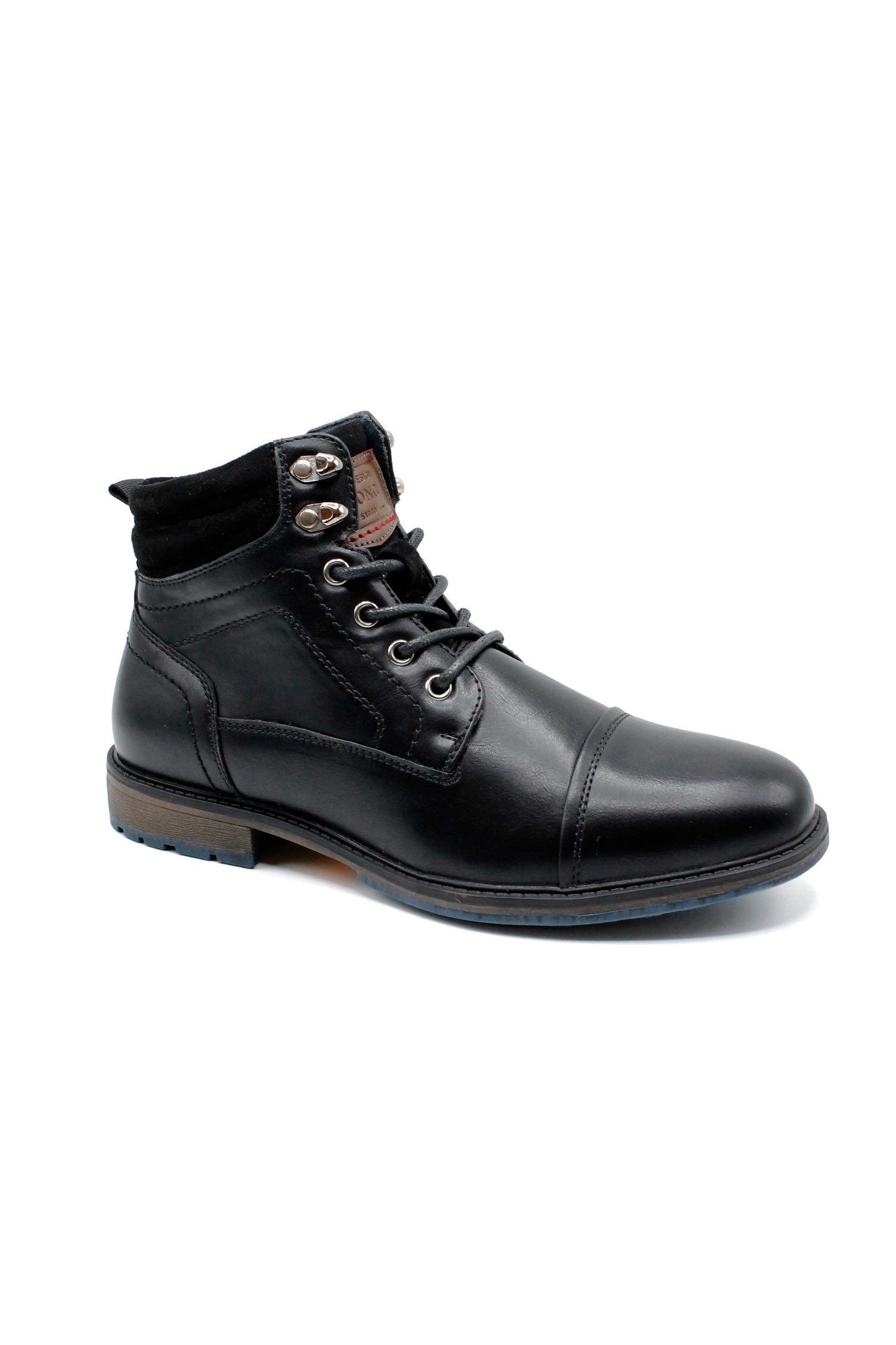 EL0828-NOIR