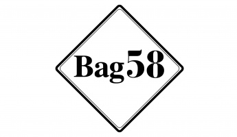 BAG 58