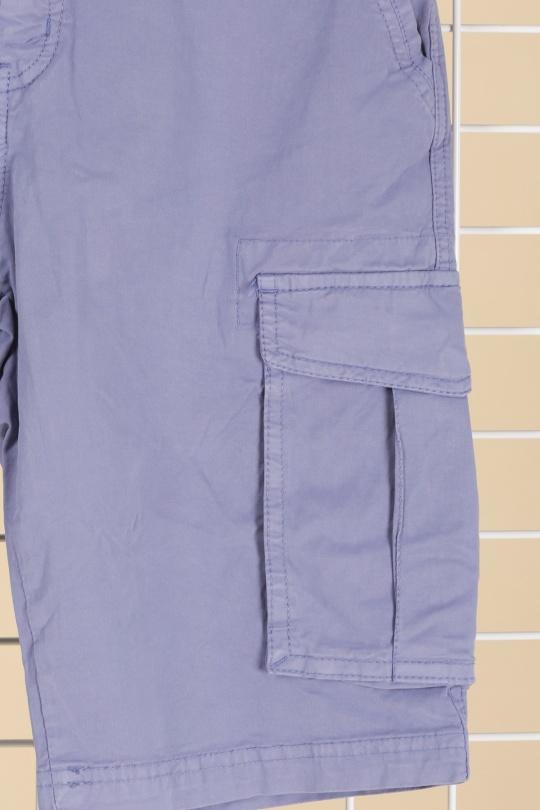 Shorts Homme Bleu KAYGO CG27 Efashion Paris