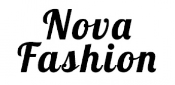 Nova Fashion