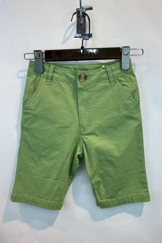 Bas Enfant & Bébé  Rouge Free Star 29887-M 4-14 Efashion Paris