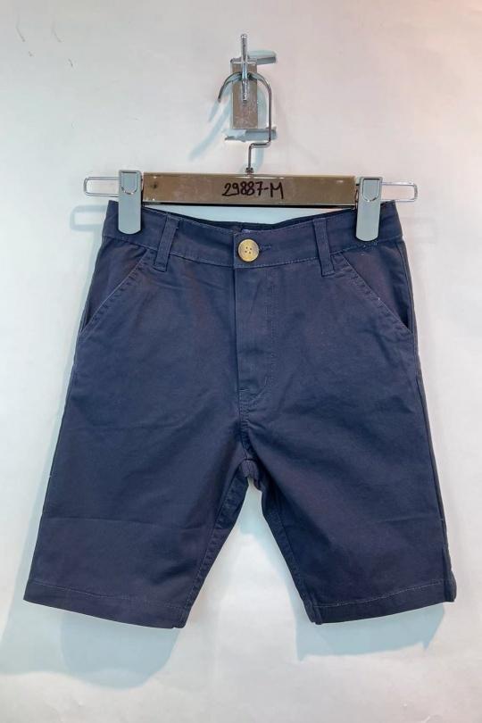 Bas Enfant & Bébé  Rouge Free Star 29887-M 4-14 Efashion Paris