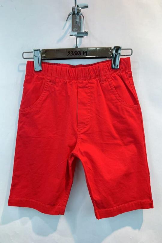 Bas Enfant & Bébé  Bleu marine Free Star 29888-M 4-14 Efashion Paris