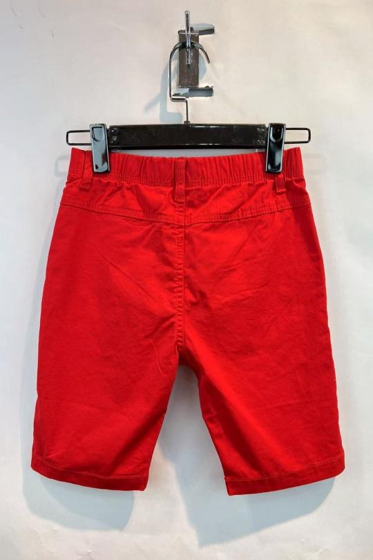 Bas Enfant & Bébé  Bleu marine Free Star 29888-M 4-14 Efashion Paris
