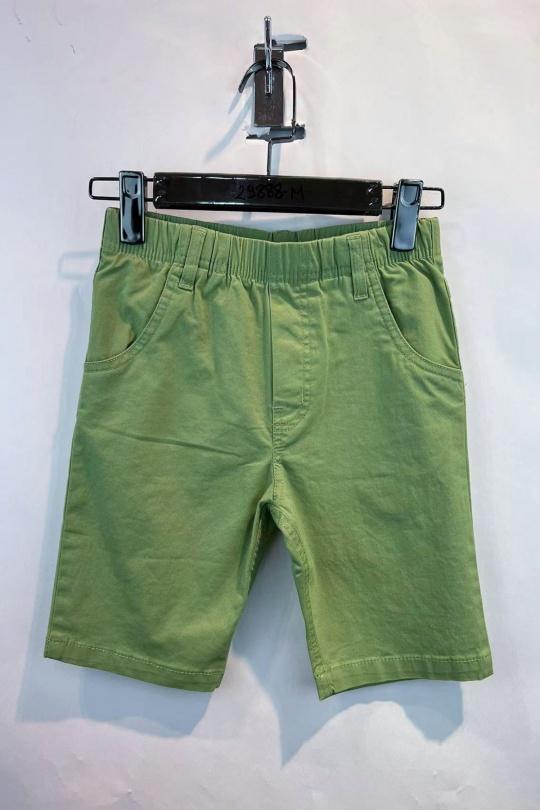 Bas Enfant & Bébé  Bleu marine Free Star 29888-M 4-14 Efashion Paris