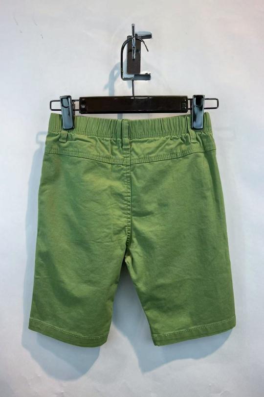 Bas Enfant & Bébé  Bleu marine Free Star 29888-M 4-14 Efashion Paris
