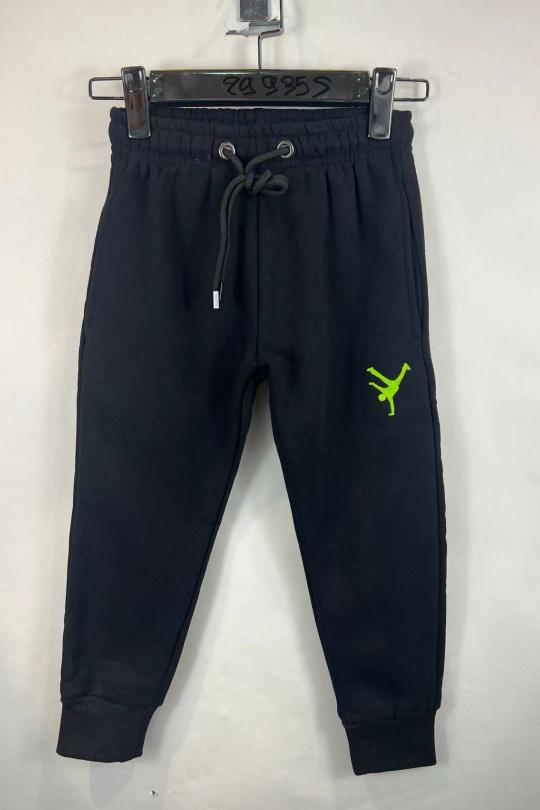 Bas Enfant & Bébé  Taupe Free Star 29935S Efashion Paris
