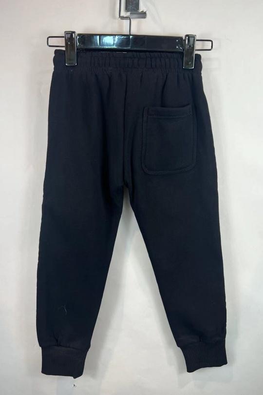 Bas Enfant & Bébé  Taupe Free Star 29935S Efashion Paris