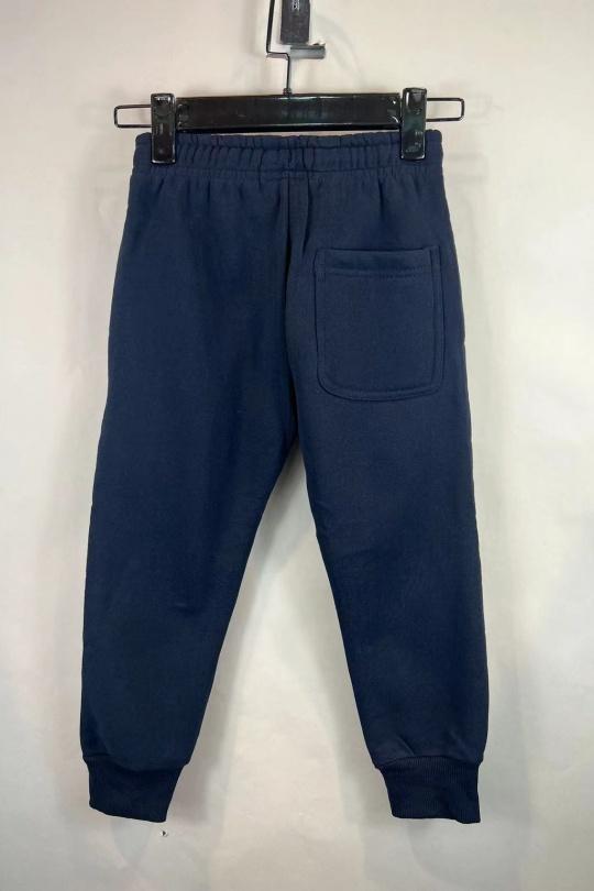 Bas Enfant & Bébé  Taupe Free Star 29935S Efashion Paris