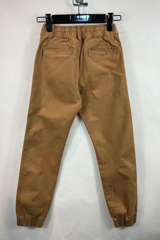 Bas Enfant & Bébé  Bleu marine Free Star 81078M Efashion Paris