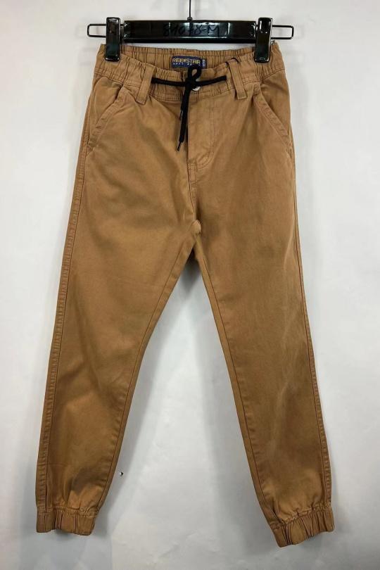 Bas Enfant & Bébé  Bleu marine Free Star 81078S Efashion Paris