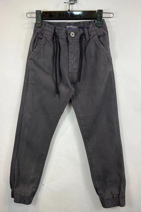 Bas Enfant & Bébé  Bleu marine Free Star 81078S Efashion Paris