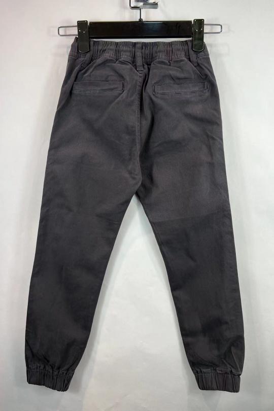 Bas Enfant & Bébé  Bleu marine Free Star 81078S Efashion Paris