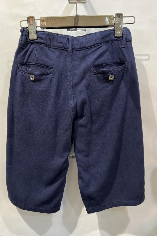Bas Enfant & Bébé  Kaki Free Star 81098-L 8-16 Efashion Paris