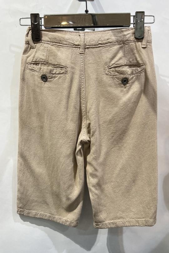 Bas Enfant & Bébé  Kaki Free Star 81098-L 8-16 Efashion Paris