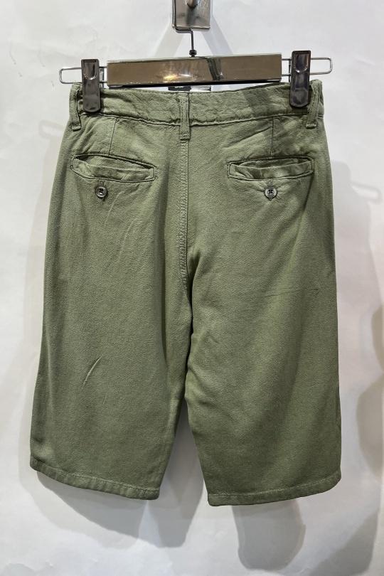 Bas Enfant & Bébé  Kaki Free Star 81098-L 8-16 Efashion Paris
