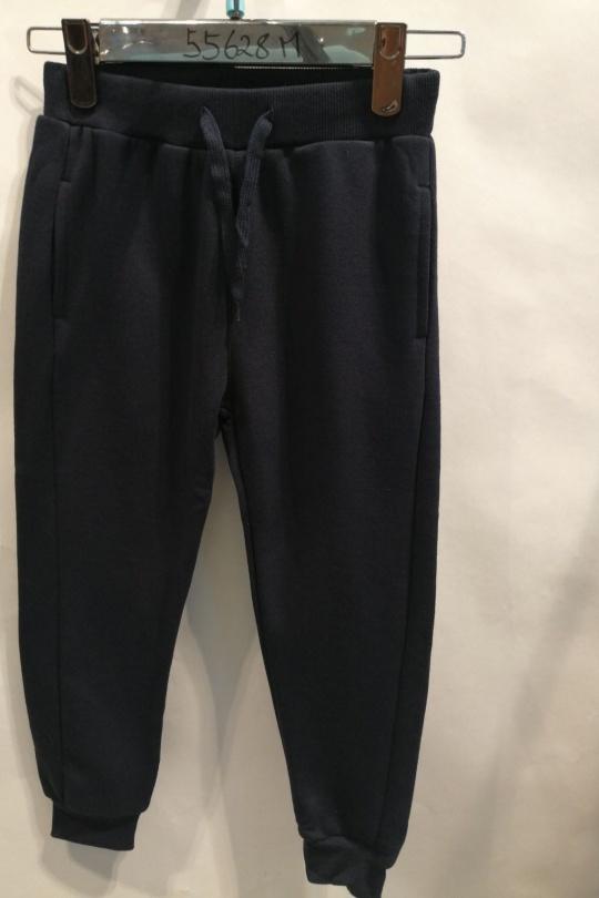 Bas Enfant & Bébé  Vert Free Star 55628M Efashion Paris