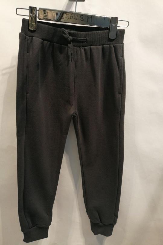 Bas Enfant & Bébé  Vert Free Star 55628M Efashion Paris