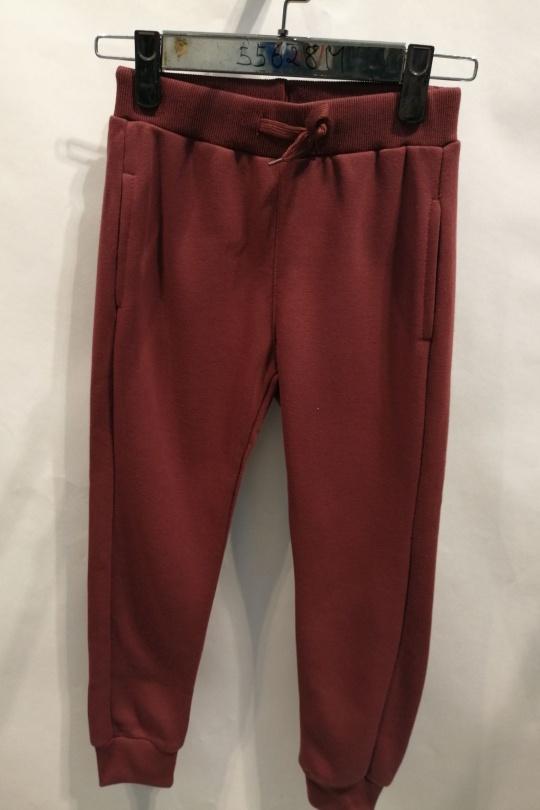 Bas Enfant & Bébé  Vert Free Star 55628M Efashion Paris