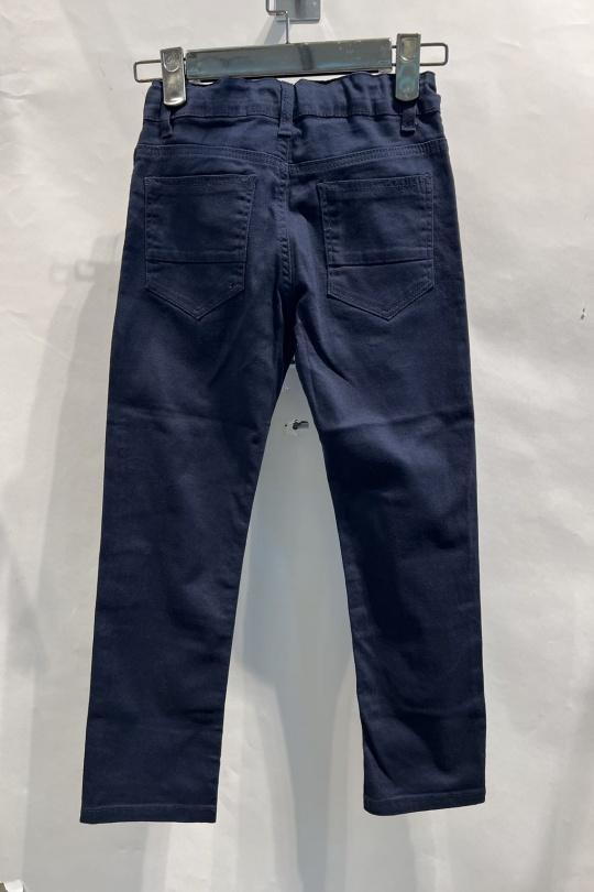 Bas Enfant & Bébé  Beige Free Star 81142M Efashion Paris