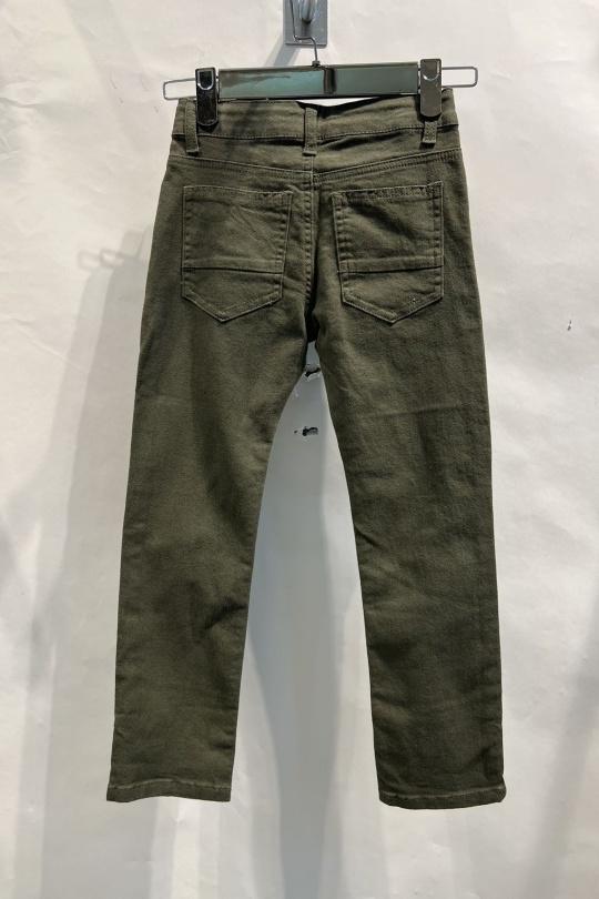 Bas Enfant & Bébé  Beige Free Star 81142M Efashion Paris