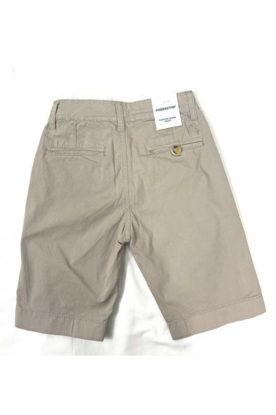 Bas Enfant & Bébé  Noir Free Star 81156-S Efashion Paris