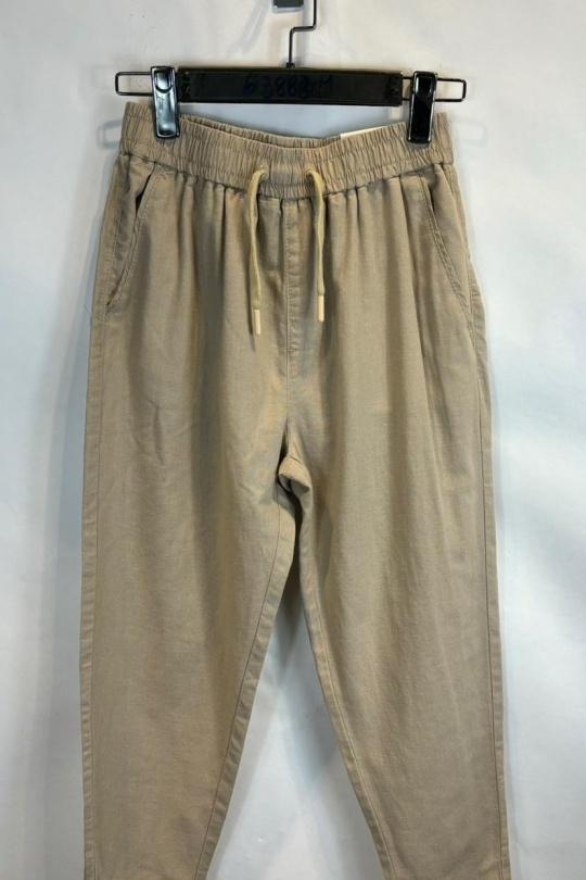 Bas Enfant & Bébé  Bleu jean Free Star 63888M Efashion Paris