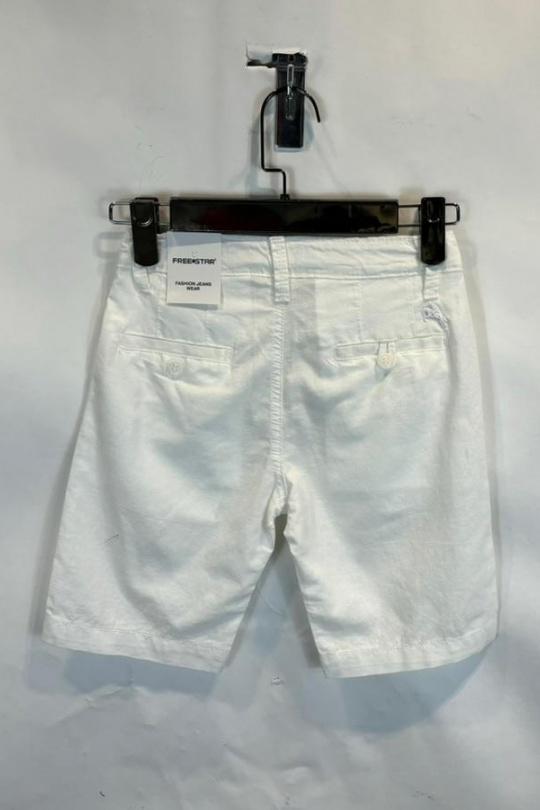 Bas Enfant & Bébé  Beige Free Star 63892L Efashion Paris