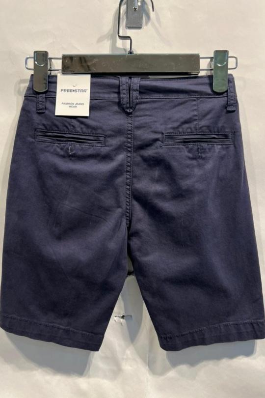 Bas Enfant & Bébé  Beige Free Star 63895L Efashion Paris